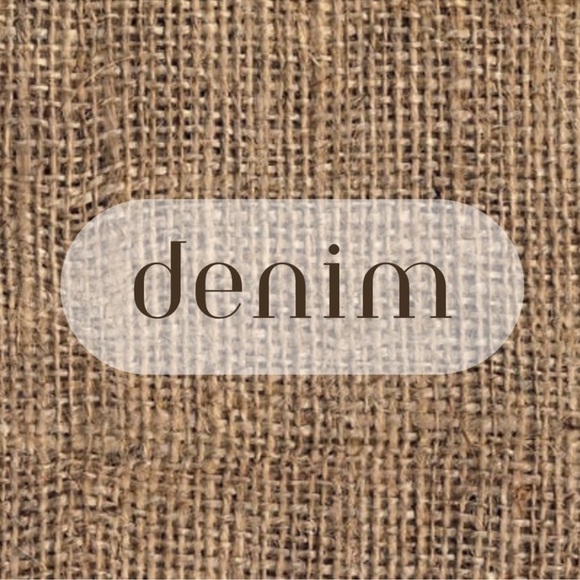 โก๏ธ - Picture 8 of 10